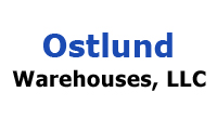 Ostlund Warehouses, LLC