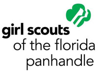 Girl Scouts of the Florida Panhandle