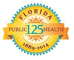 125 Years Public Health