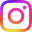 See our Photos on Instagram