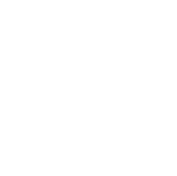 The Florida House Seal