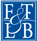 Fisher, Tousey, Leas and Ball Logo