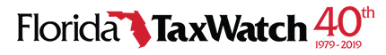 Florida Tax Watch Logo